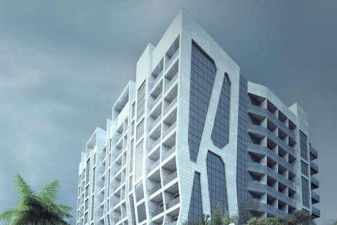 Hidd Heights en Manama, Bahrain No. 61411