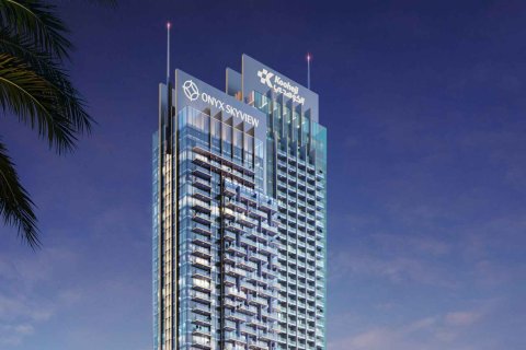ONYX SKYVIEW en Manama, Bahrain No. 61450