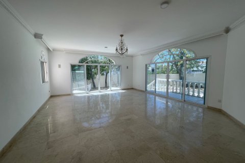 Villa de 6 chambres à Muscat, Oman No. 61429 8