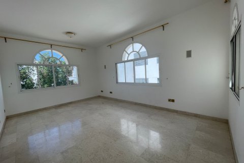Villa de 6 chambres à Muscat, Oman No. 61429 7