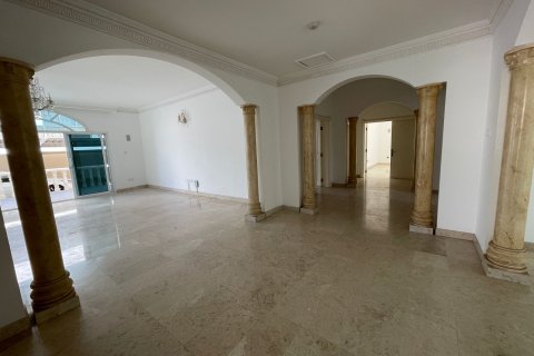 Villa de 6 chambres à Muscat, Oman No. 61429 3