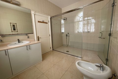 Villa de 6 chambres à Muscat, Oman No. 61429 15