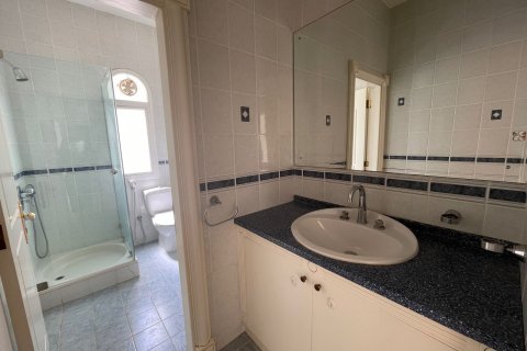 Villa de 6 chambres à Muscat, Oman No. 61429 14