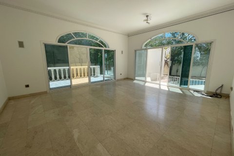 Villa de 6 chambres à Muscat, Oman No. 61429 4