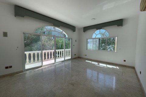 Villa de 6 chambres à Muscat, Oman No. 61429 9