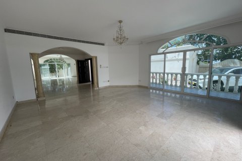 Villa de 6 chambres à Muscat, Oman No. 61429 6