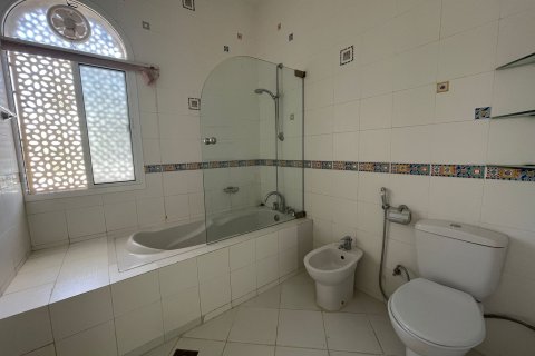 Villa de 6 chambres à Muscat, Oman No. 61429 13