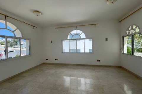 Villa de 6 chambres à Muscat, Oman No. 61429 11