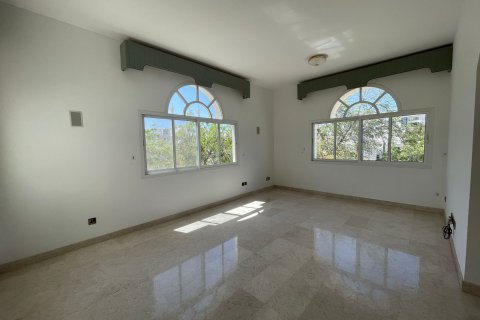Villa de 6 chambres à Muscat, Oman No. 61429 5