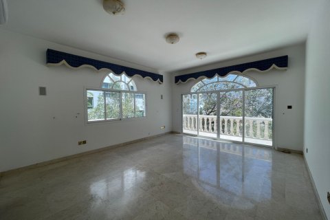 Villa de 6 chambres à Muscat, Oman No. 61429 10