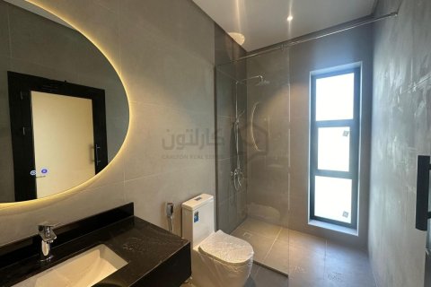 Villa de 4 chambres à Muharraq, Bahrain No. 61437 4