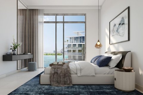 Apartment de 2 dormitorios en Dubai, UAE No. 35774