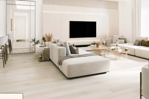 Недвижимость 75м² в Дубай, ОАЭ №141130 5