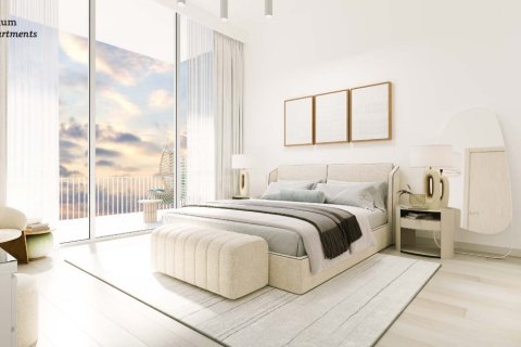 Недвижимость 75м² в Дубай, ОАЭ №141130 8