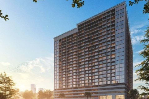  de 75m² à Dubai, UAE No. 141130