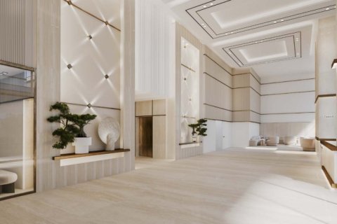 Недвижимость 75м² в Дубай, ОАЭ №141130 4