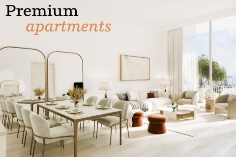 Недвижимость 75м² в Дубай, ОАЭ №141130 7