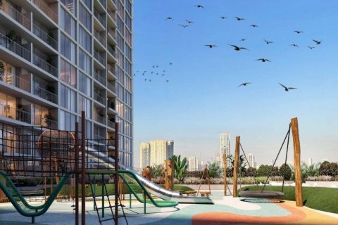 Недвижимость 75м² в Дубай, ОАЭ №141130 15