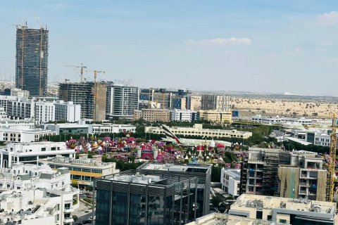 Appartement de Studio à Arjan, UAE No. 141133 9