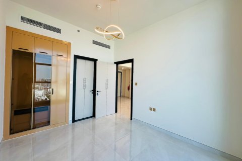 Appartement de Studio à Arjan, UAE No. 141133 3