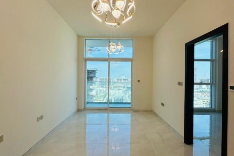 Appartement de Studio à Arjan, UAE No. 141133 10