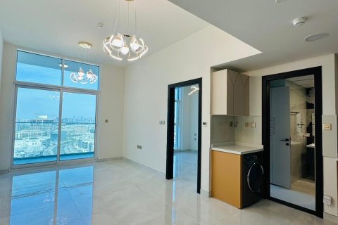 Appartement de Studio à Arjan, UAE No. 141133 7