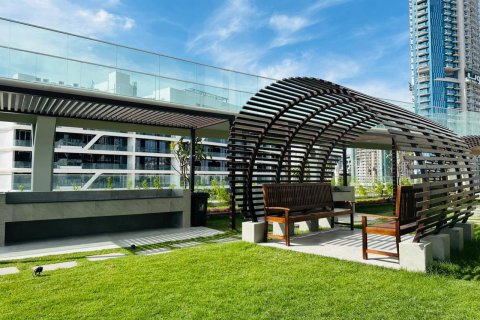 Appartement de Studio à Arjan, UAE No. 141133 15