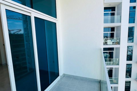 Appartement de Studio à Arjan, UAE No. 141133 6