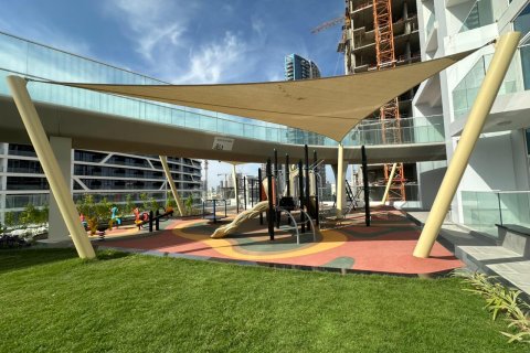 Appartement de Studio à Arjan, UAE No. 141133 13