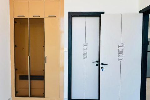 Appartement de Studio à Arjan, UAE No. 141133 4