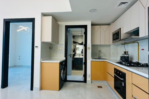 Appartement de Studio à Arjan, UAE No. 141133