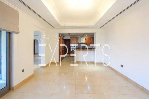 4 bedrooms Villa on the Saadiyat Island, UAE No. 205283