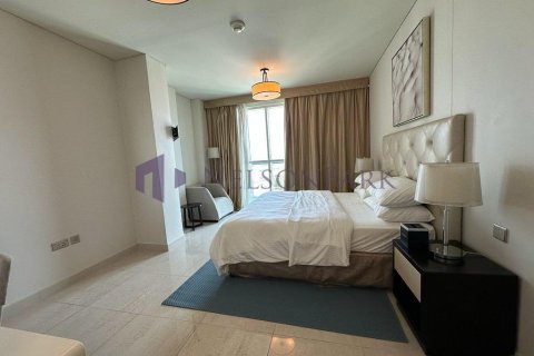 Appartement de 1 chambre à Lusail, Qatar No. 57056 9
