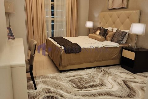 Appartement de 1 chambre à Lusail, Qatar No. 57056 14