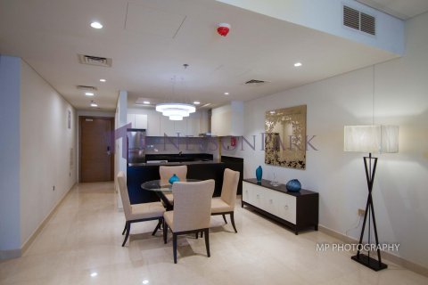 Appartement de 1 chambre à Lusail, Qatar No. 57056 16
