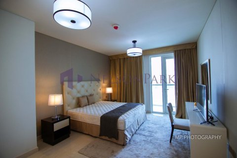 Appartement de 1 chambre à Lusail, Qatar No. 57056 15