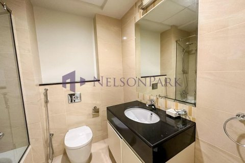 Appartement de 1 chambre à Lusail, Qatar No. 57056 12