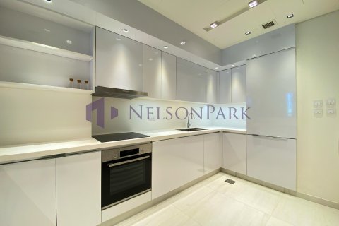 Appartement de 1 chambre à Doha, Qatar No. 57065 8