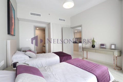 2 غرف نوم شقة في لوسيل, Qatar رقم 57066 9