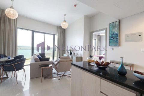 2 غرف نوم شقة في لوسيل, Qatar رقم 57066 10