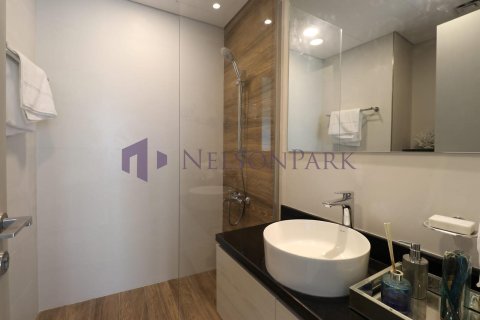 2 غرف نوم شقة في لوسيل, Qatar رقم 57066 6