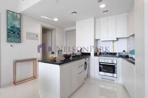 2 غرف نوم شقة في لوسيل, Qatar رقم 57066 4