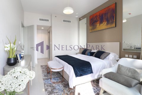 2 غرف نوم شقة في لوسيل, Qatar رقم 57066 7
