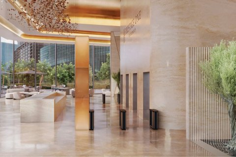 266m² Office in Barsha Heights (Tecom), UAE No. 164928 6