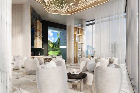 Office de 266m² en Barsha Heights (Tecom), UAE No. 164928