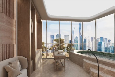 266m² Office in Barsha Heights (Tecom), UAE No. 164928 8