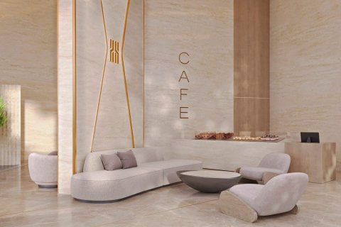 266m² Office in Barsha Heights (Tecom), UAE No. 164928 7