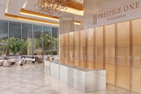 266m² Office in Barsha Heights (Tecom), UAE No. 164928 4