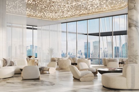 266m² Office in Barsha Heights (Tecom), UAE No. 164928 10