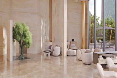266m² Office in Barsha Heights (Tecom), UAE No. 164928 5